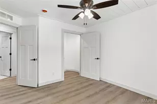 3112 Del Rio Dr, High Ridge, MO 63049 - Photo 30