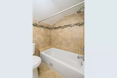 7101 Lindenwood Place, Saint Louis, MO 63109 - Photo 28