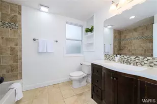 7101 Lindenwood Pl, Saint Louis, MO 63109 - Photo 12