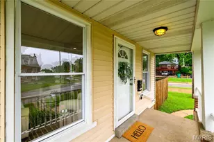 7101 Lindenwood Pl, Saint Louis, MO 63109 - Photo 6