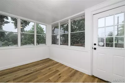 7101 Lindenwood Place, Saint Louis, MO 63109 - Photo 20