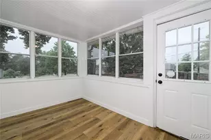 7101 Lindenwood Pl, Saint Louis, MO 63109 - Photo 20