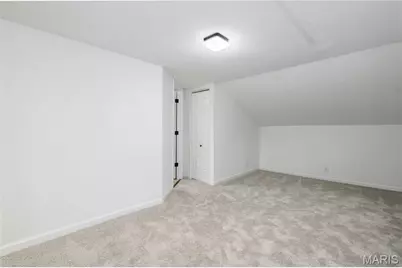 7101 Lindenwood Place, Saint Louis, MO 63109 - Photo 24