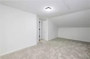 7101 Lindenwood Pl, Saint Louis, MO 63109 - Photo 24