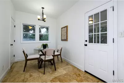 7101 Lindenwood Place, Saint Louis, MO 63109 - Photo 18