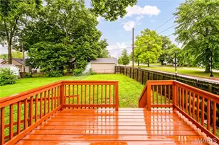 7101 Lindenwood Pl, Saint Louis, MO 63109 - Photo 34