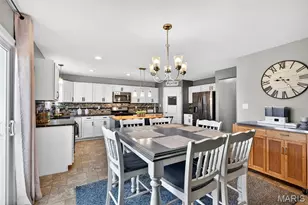 225 Flint Brook Dr, O'Fallon, MO 63366 - Photo 26