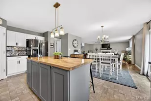 225 Flint Brook Dr, O'Fallon, MO 63366 - Photo 30