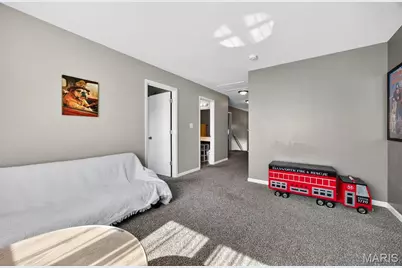 225 Flint Brook Drive, O'Fallon, MO 63366 - Photo 54