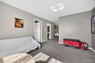 225 Flint Brook Dr, O'Fallon, MO 63366 - Photo 54