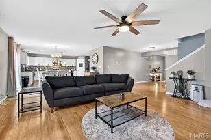 225 Flint Brook Dr, O'Fallon, MO 63366 - Photo 22