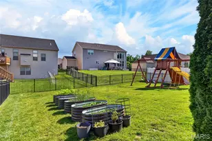 225 Flint Brook Dr, O'Fallon, MO 63366 - Photo 60