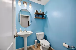 225 Flint Brook Dr, O'Fallon, MO 63366 - Photo 58