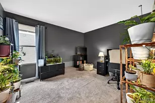 225 Flint Brook Dr, O'Fallon, MO 63366 - Photo 36