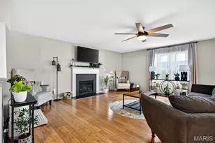225 Flint Brook Dr, O'Fallon, MO 63366 - Photo 20