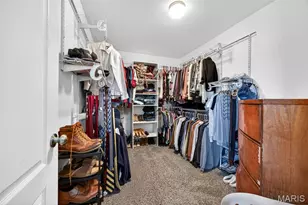 225 Flint Brook Dr, O'Fallon, MO 63366 - Photo 40