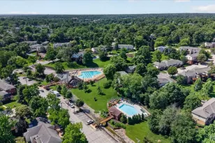 1418 Oriole Pl, Saint Louis, MO 63144 - Photo 20