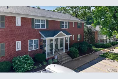 1418 Oriole Place, Saint Louis, MO 63144 - Photo 2