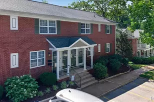 1418 Oriole Pl, Saint Louis, MO 63144 - Photo 2