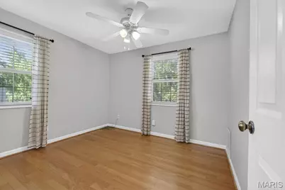 1418 Oriole Place, Saint Louis, MO 63144 - Photo 14