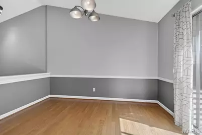 1418 Oriole Place, Saint Louis, MO 63144 - Photo 8