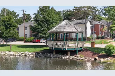 1418 Oriole Place, Saint Louis, MO 63144 - Photo 24