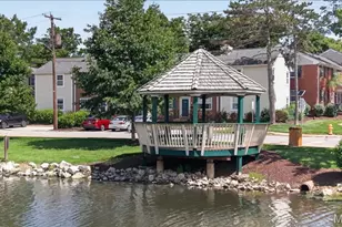1418 Oriole Pl, Saint Louis, MO 63144 - Photo 24