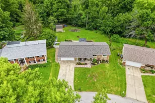 314 Capri Dr, O'Fallon, MO 63366 - Photo 4
