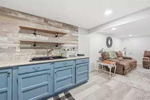 314 Capri Dr, O'Fallon, MO 63366 - Photo 44