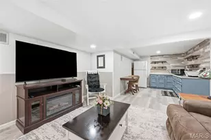 314 Capri Dr, O'Fallon, MO 63366 - Photo 38