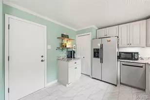 314 Capri Dr, O'Fallon, MO 63366 - Photo 20