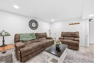 314 Capri Drive, O'Fallon, MO 63366 - Photo 40