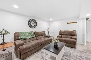 314 Capri Dr, O'Fallon, MO 63366 - Photo 40