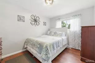 314 Capri Dr, O'Fallon, MO 63366 - Photo 28