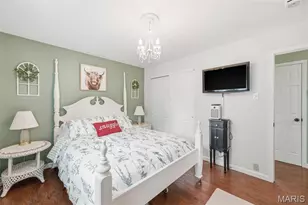 314 Capri Dr, O'Fallon, MO 63366 - Photo 24