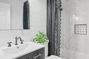 314 Capri Dr, O'Fallon, MO 63366 - Photo 32