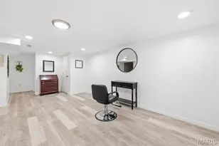 314 Capri Dr, O'Fallon, MO 63366 - Photo 36