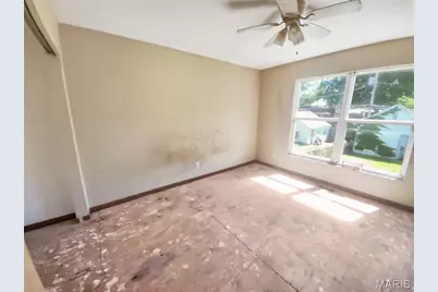 4646 S Grand Boulevard, Saint Louis, MO 63111 - Photo 6