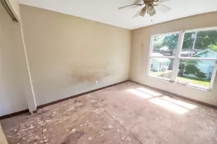 4646 S Grand Blvd, Saint Louis, MO 63111 - Photo 6