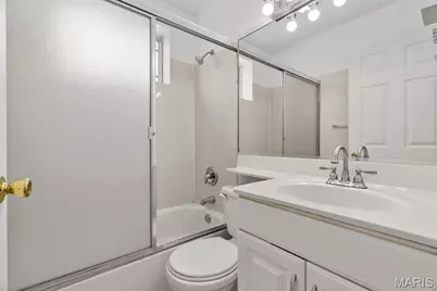 4540 Morganford Road, Saint Louis, MO 63116 - Photo 26