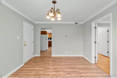 4540 Morganford Road, Saint Louis, MO 63116 - Photo 12