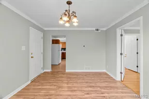 4540 Morgan Ford Rd, Saint Louis, MO 63116 - Photo 12