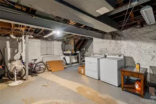 4540 Morgan Ford Rd, Saint Louis, MO 63116 - Photo 32