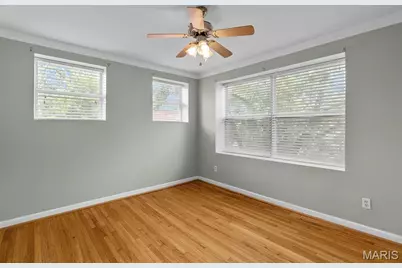 4540 Morganford Road, Saint Louis, MO 63116 - Photo 28