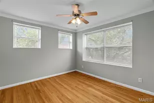 4540 Morgan Ford Rd, Saint Louis, MO 63116 - Photo 28