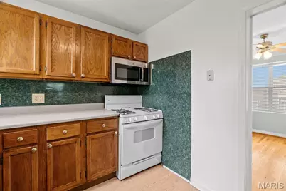 4540 Morganford Road, Saint Louis, MO 63116 - Photo 20