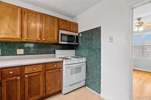4540 Morgan Ford Rd, Saint Louis, MO 63116 - Photo 20