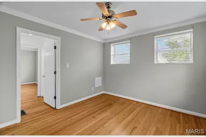 4540 Morganford Road, Saint Louis, MO 63116 - Photo 30