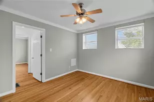 4540 Morgan Ford Rd, Saint Louis, MO 63116 - Photo 30