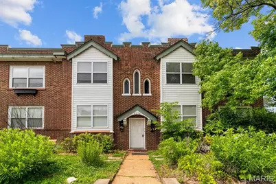 4540 Morganford Road, Saint Louis, MO 63116 - Photo 6